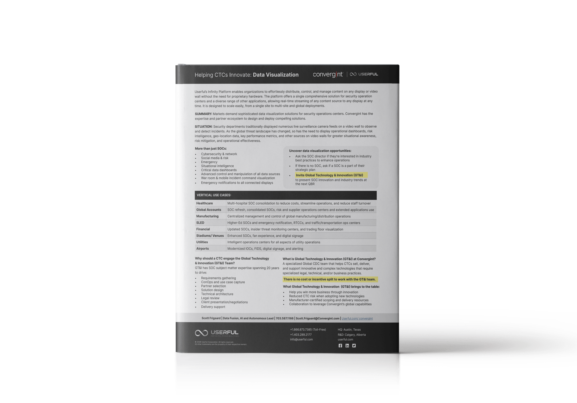Convergin-playbook-2026-miniature