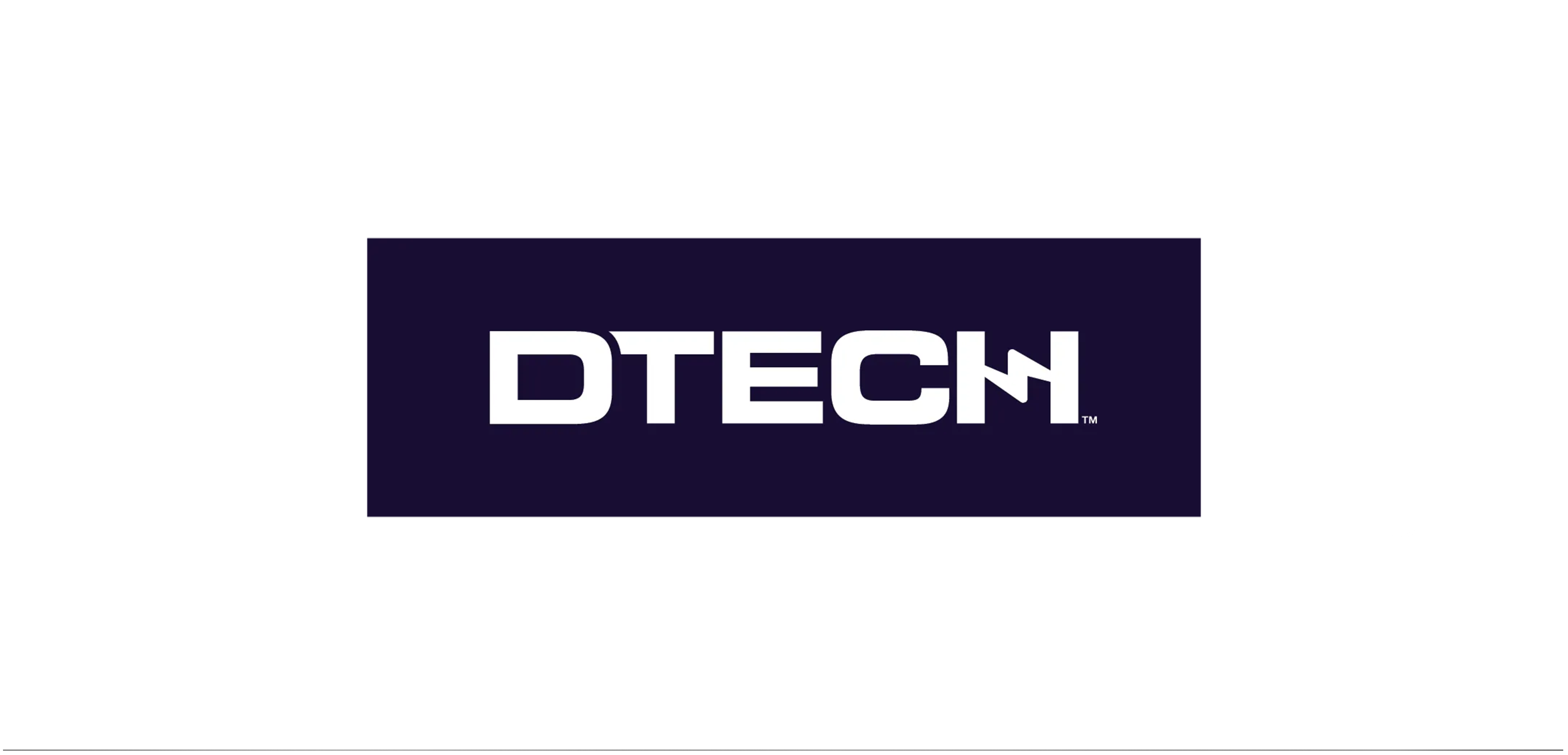 D-tech-miniature-2026