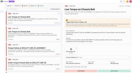 USERFUL_PR_1027_InfinityAI_Détection_des_anomalies