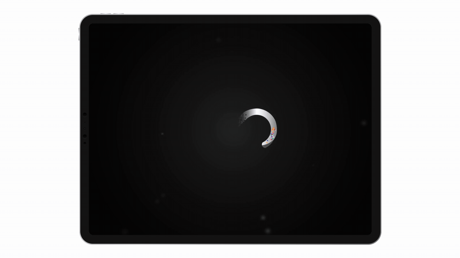 EdgeAI-aperçu-Gif-1