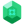 icône