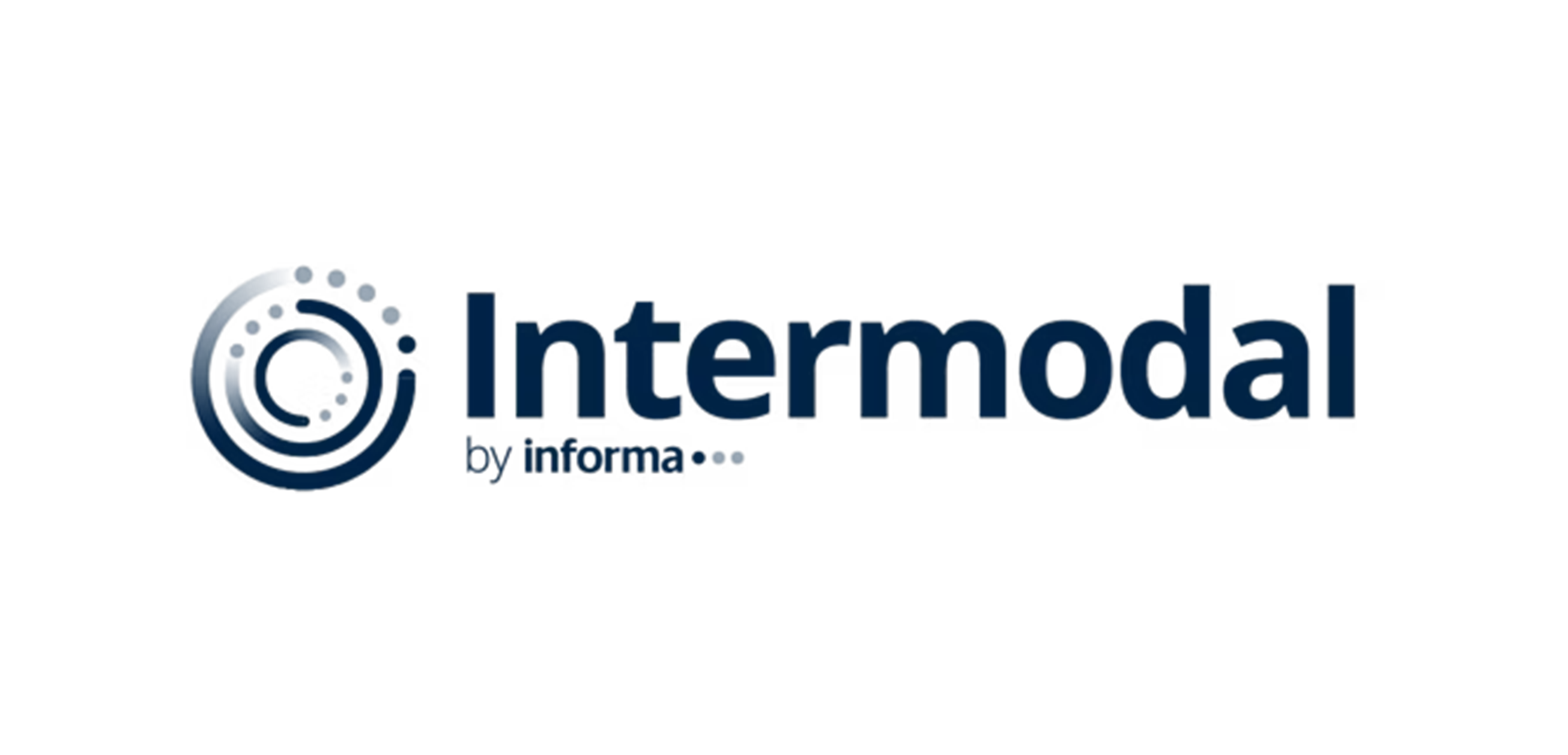 Intermodal-2027-vignette