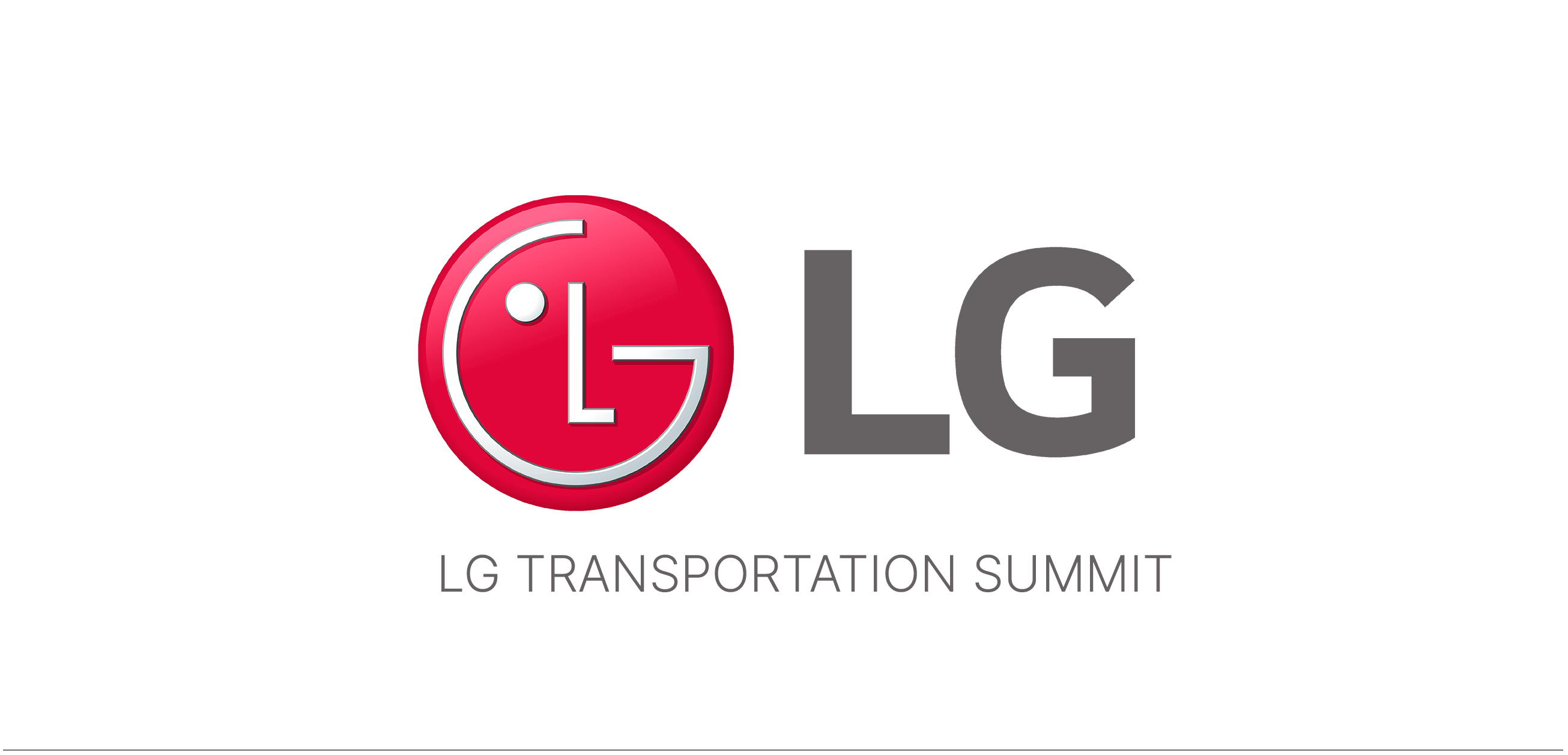 Sommet LG sur les transports 