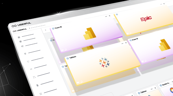 Tendances-PowerBI