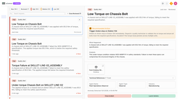 USERFUL_PR_1027_InfinityAI_Détection_des_anomalies_Détection-vignette2