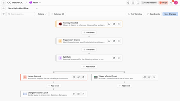 USERFUL_PR_1027_React_Workflow_Builder-vignette