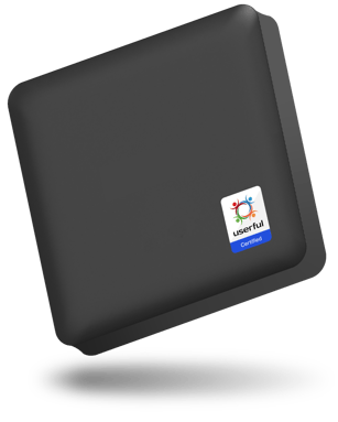 angled-android-client-2