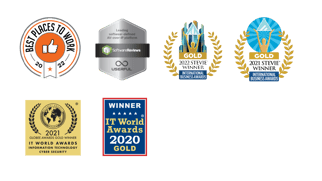 prix-1