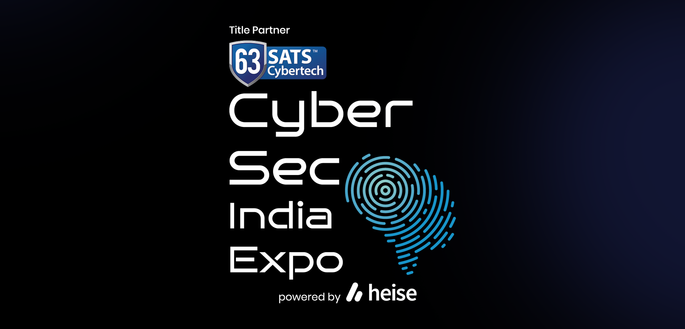 cyberSec-india-expo-2027-vignette