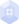 icône