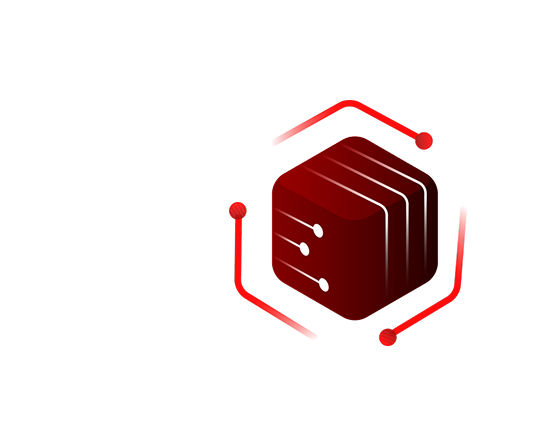 edgeAI-hero-logo