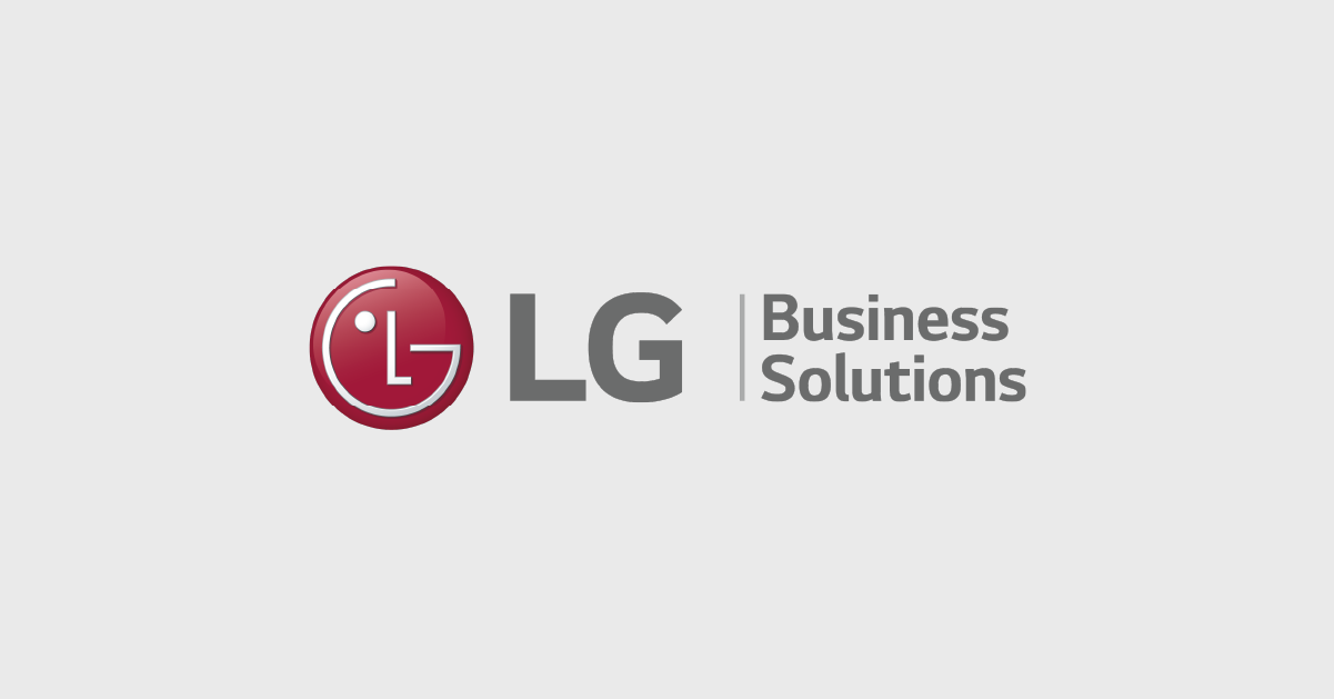 Partenaire de solutions privilégié