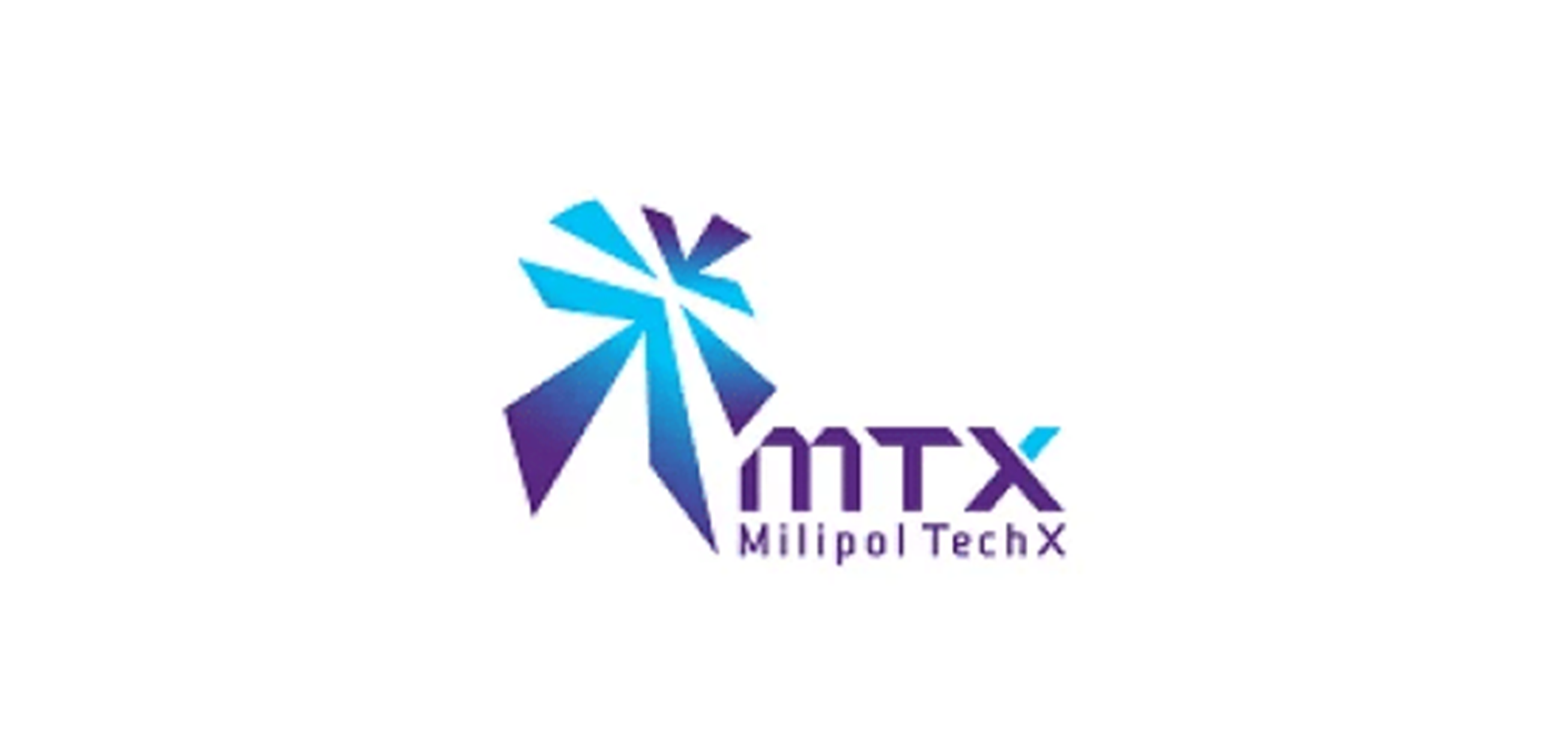 mtx-milipol-techX-2027-vignette