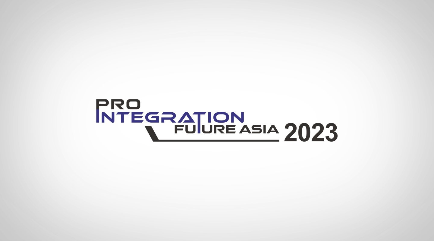 Du 26 au 28 juin 2023