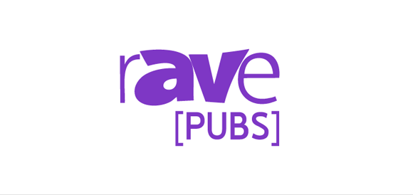 rave-pubs