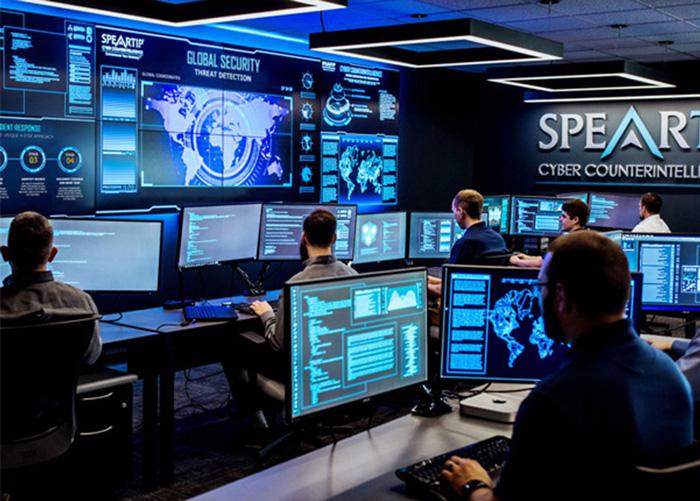 speartip-secure