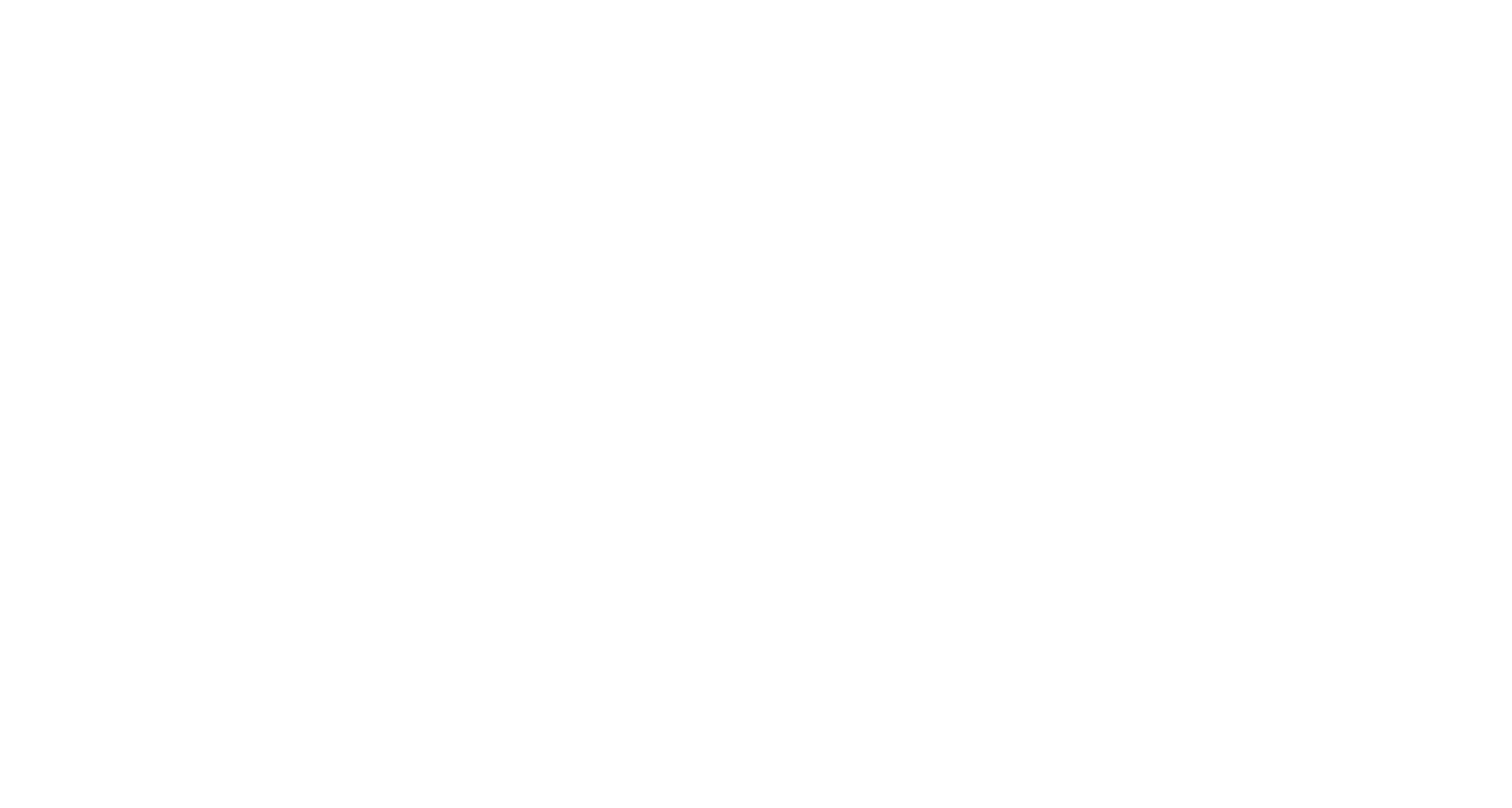 suffolk-white@300x