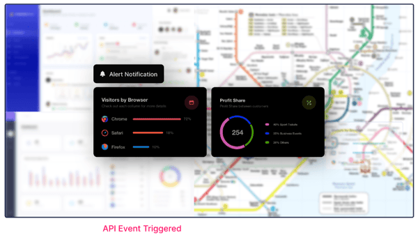 video-wall-led-mockup-api-shown