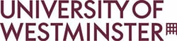 Université de Westminister