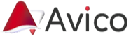 Avico (Australie)