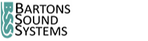 Bartons Sound Systems (Nouvelle-Zélande)
