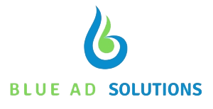Bluead (Croatie)