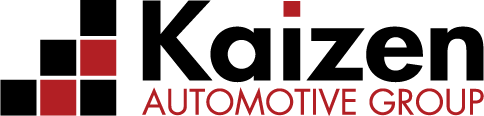 Logo du groupe Kaizen Automotive