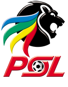 Logo de la Premier Soccer League