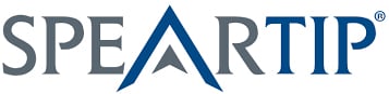 Logo de Speartip