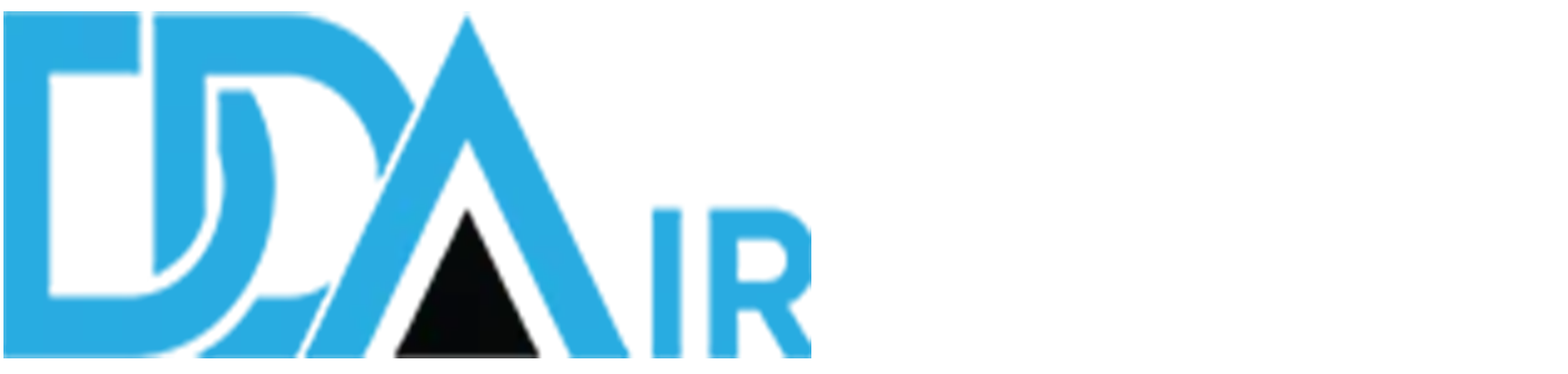Dynamic Digital Air (États-Unis)
