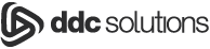 DDC Solutions Ltd (Bosnie-Herzégovine)