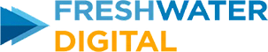 Freshwater Digital (États-Unis)