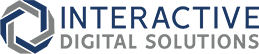 Interactive Digital Solutions/IDS (États-Unis)
