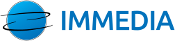 Immedia (États-Unis)