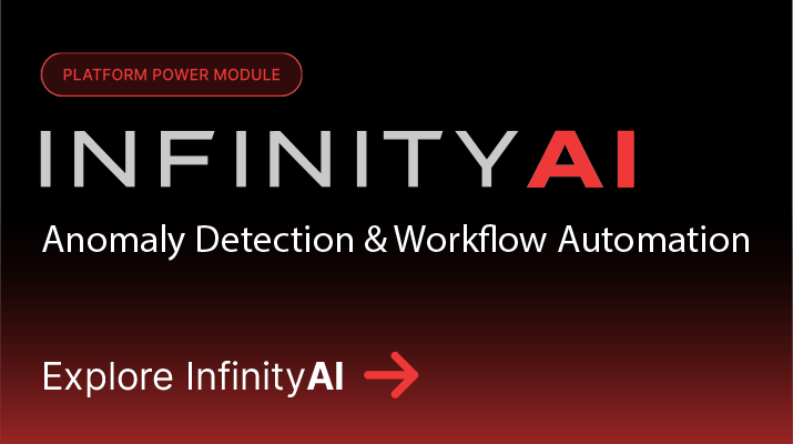 Présentation d'InfinityAI