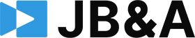 JB&A (États-Unis)