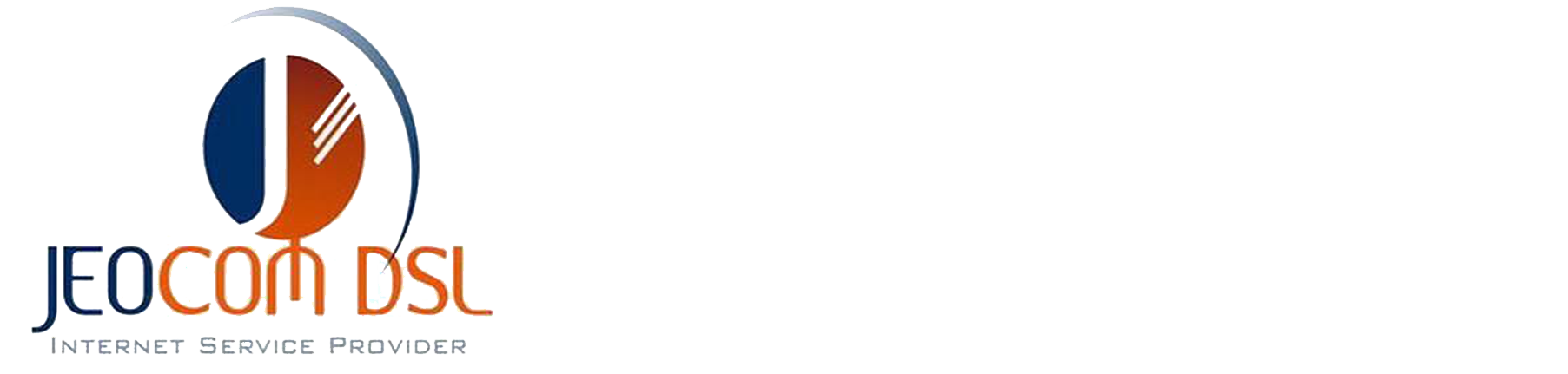 CVNTech (Vietnam)