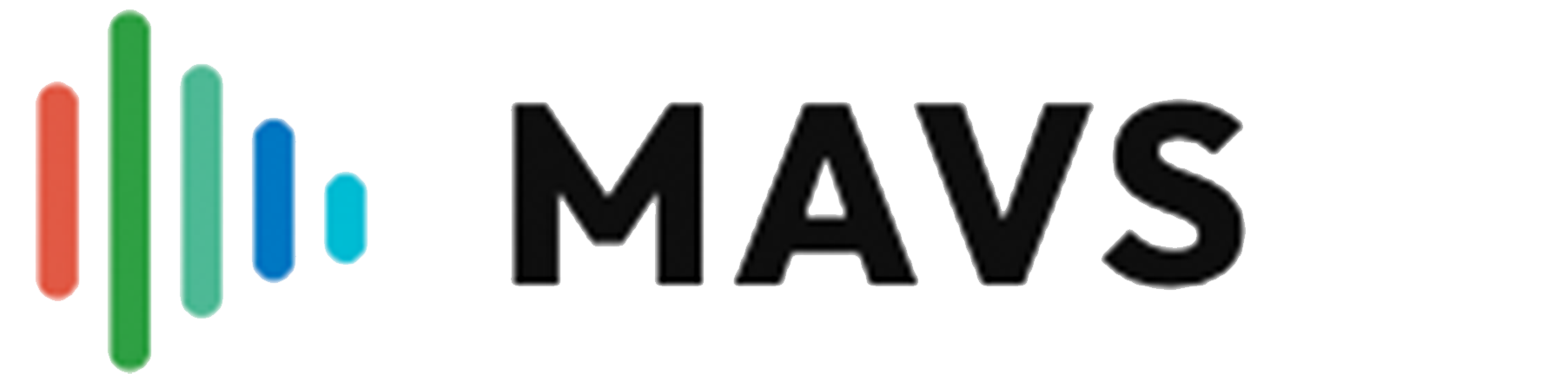 Mahavir (Inde)
