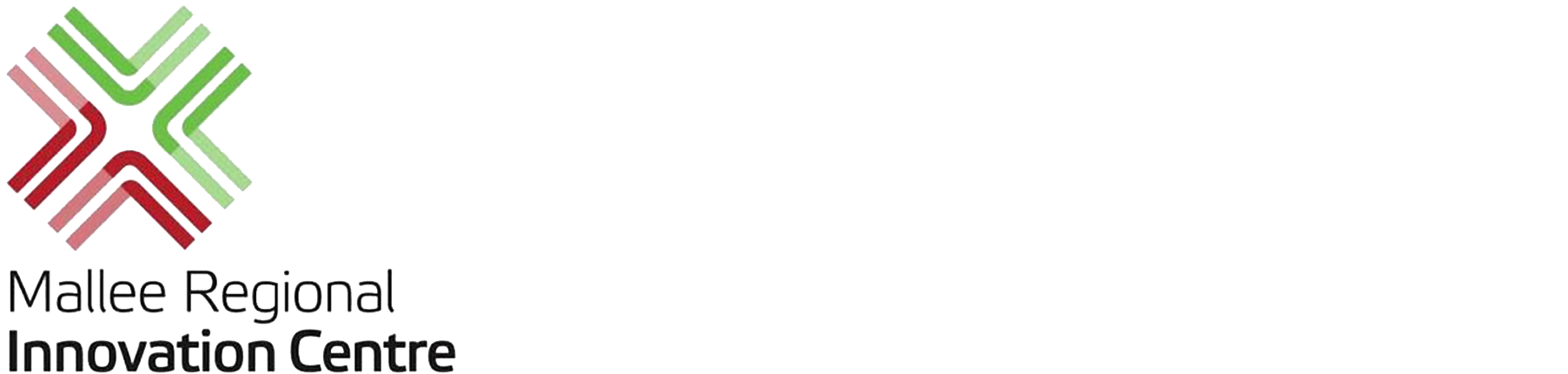 MRIC Center SDN (Malaisie)