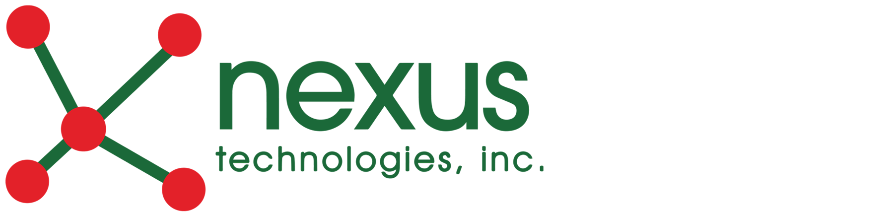 Nexus (Fidji)