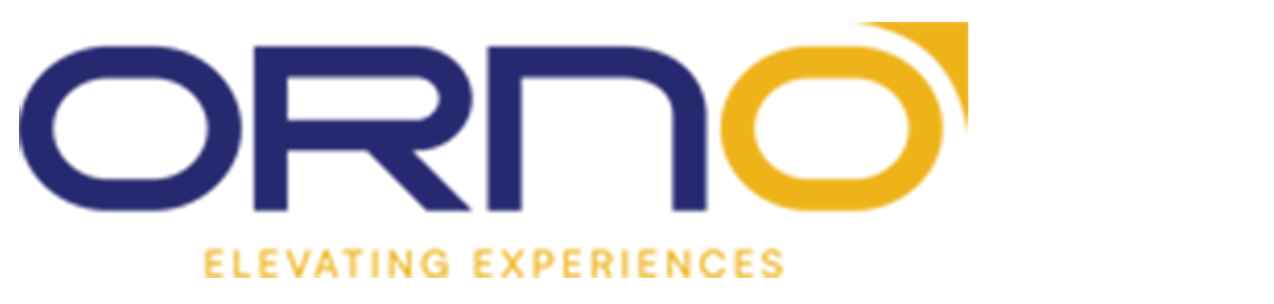 Orno Computers (Inde)