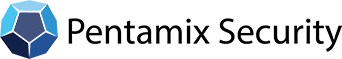 Pentamix Security (États-Unis)