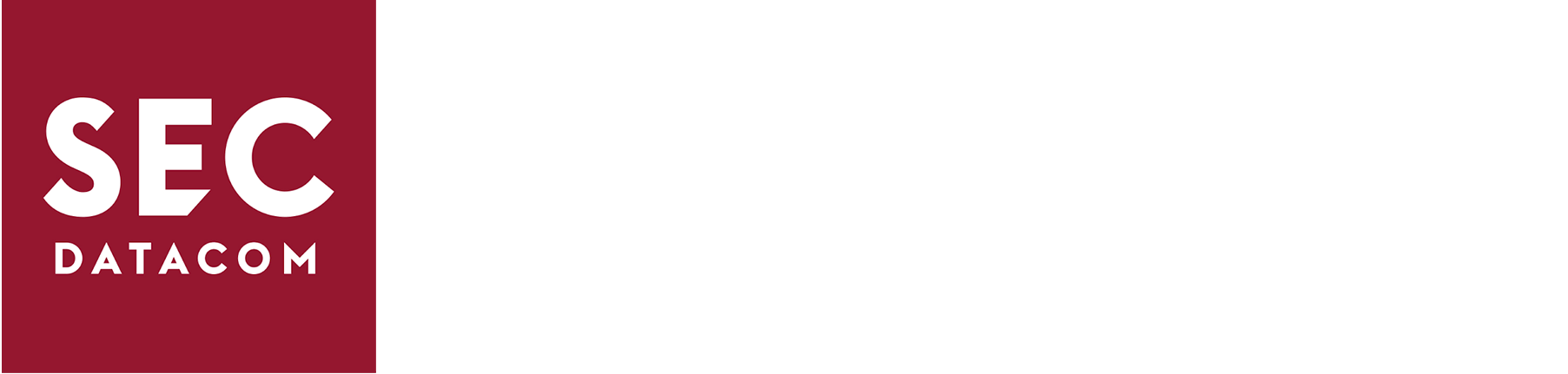 Skridr AV AS (Norvège)