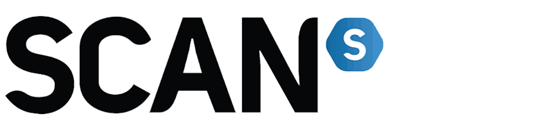 Scan Computers International (Royaume-Uni)