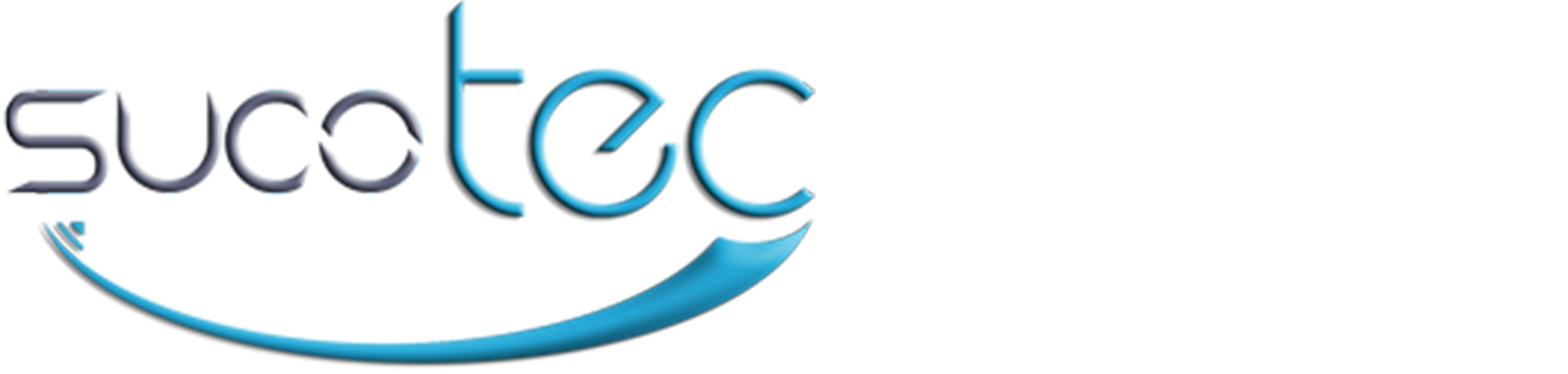 Sucotec (Amérique latine)