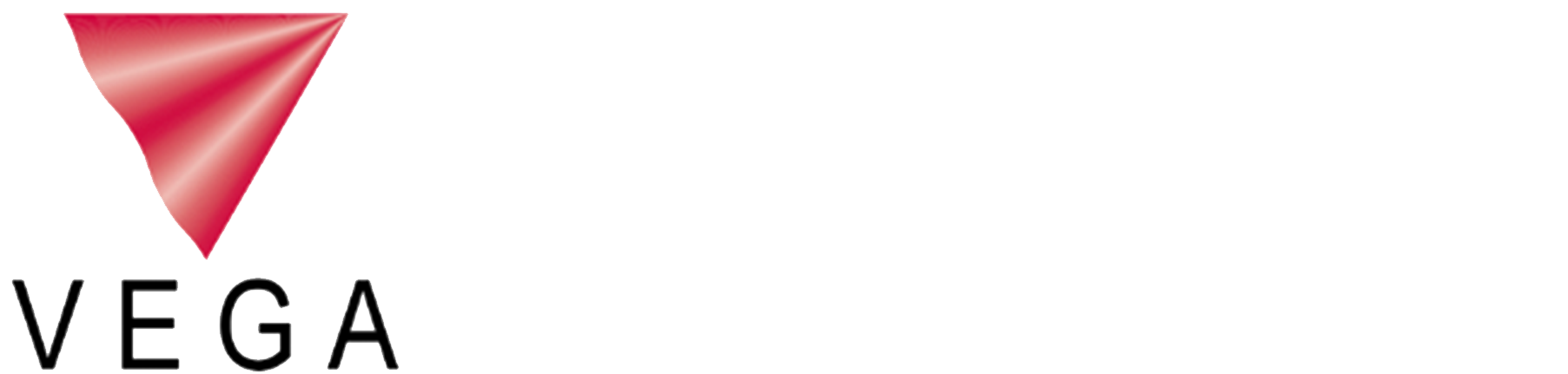 Vega (Nouvelle-Zélande)