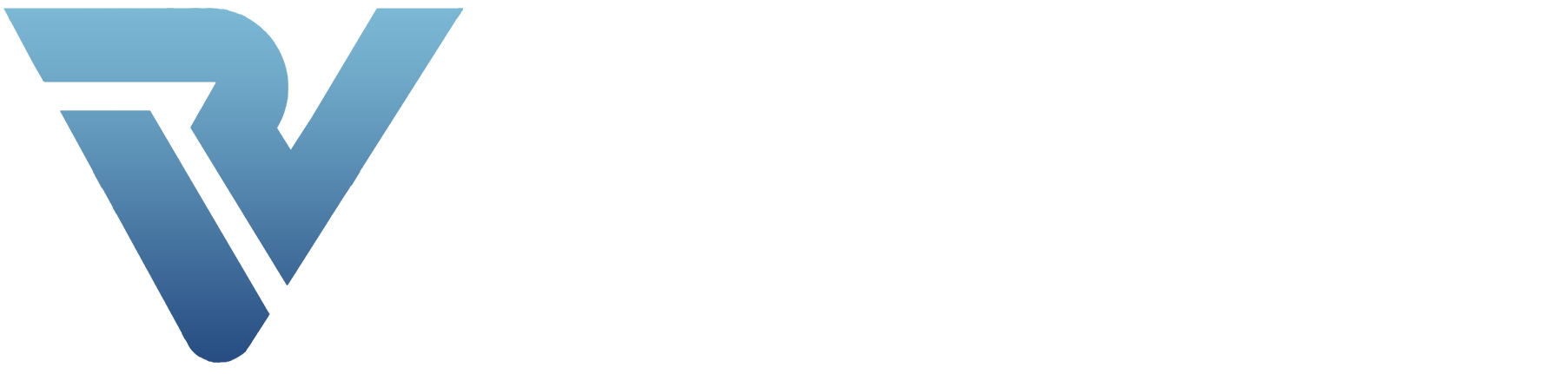 Vetreo Systems (Singapour)