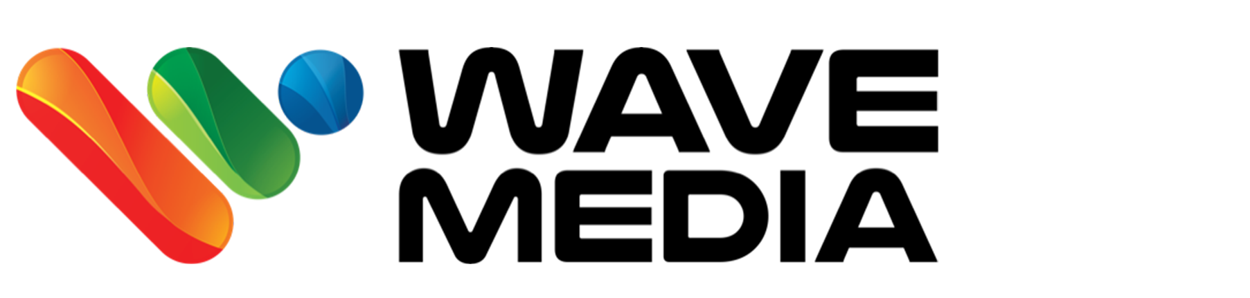 Media Wave (Afrique du Sud)
