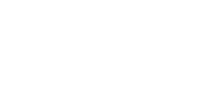 Logistique Yusen