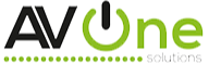 AVOne Solutions (Royaume-Uni)